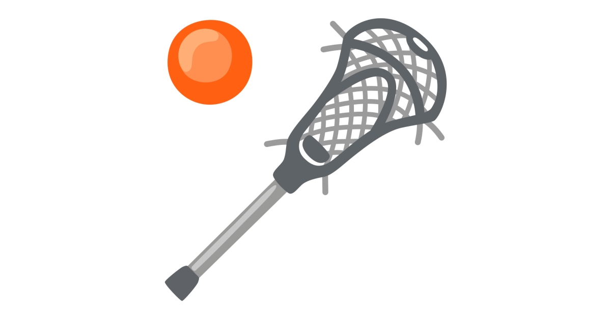 🥍 Goal Emoji