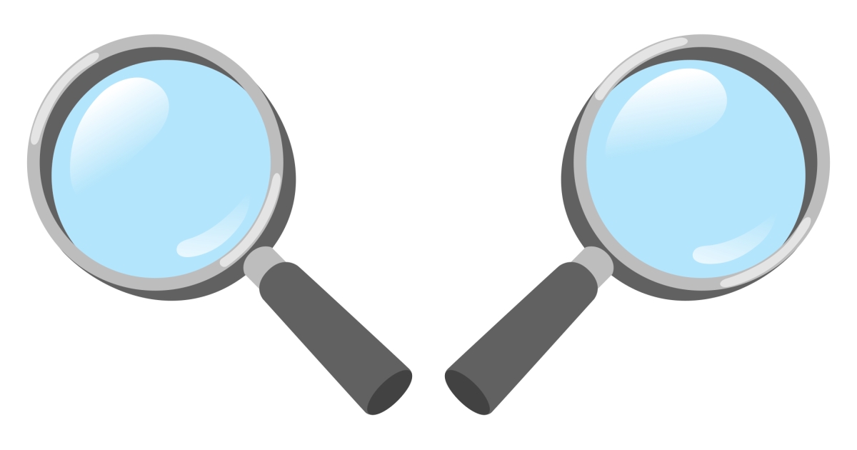 Lente D'ingrandimento Con Carta Geografica Di Italia Su Astratto Topografica Sfondo Vettoriale - Foto 9