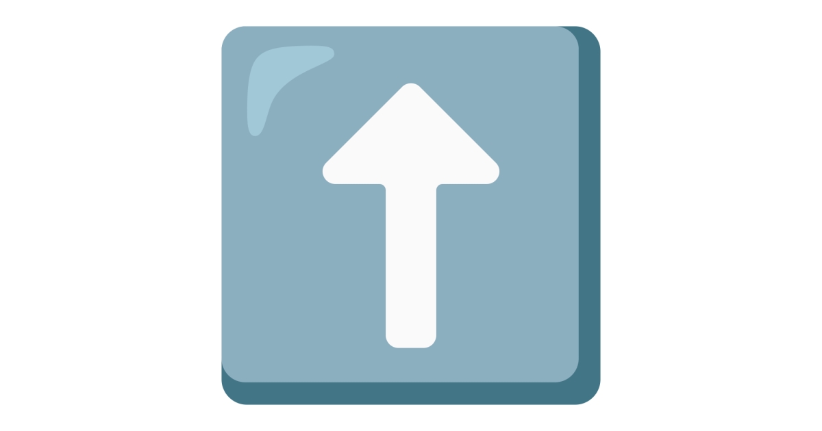 Cerniera Forbice Freccia Destra Tasto Freccia Destra Per MacBook - Cerniera E Keycap Di Ricambio Tasto Macbook Ricambio - Foto 13