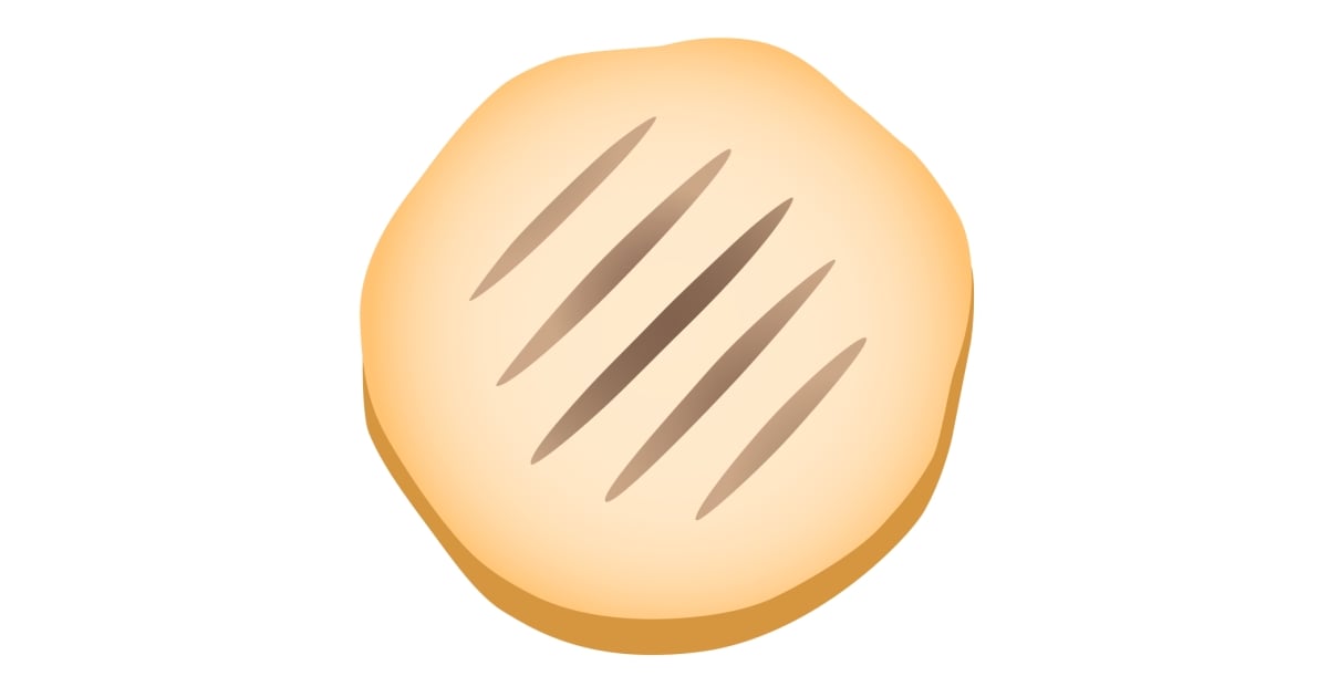 🫓 Pita Emojis