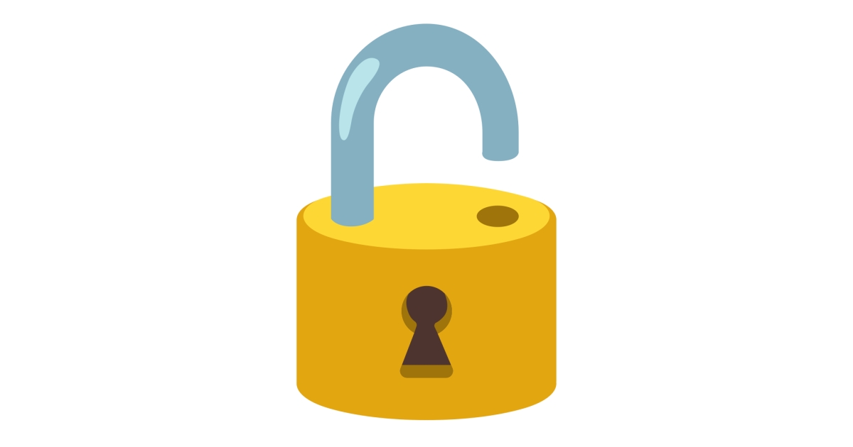 🔓 Abrir Emojis