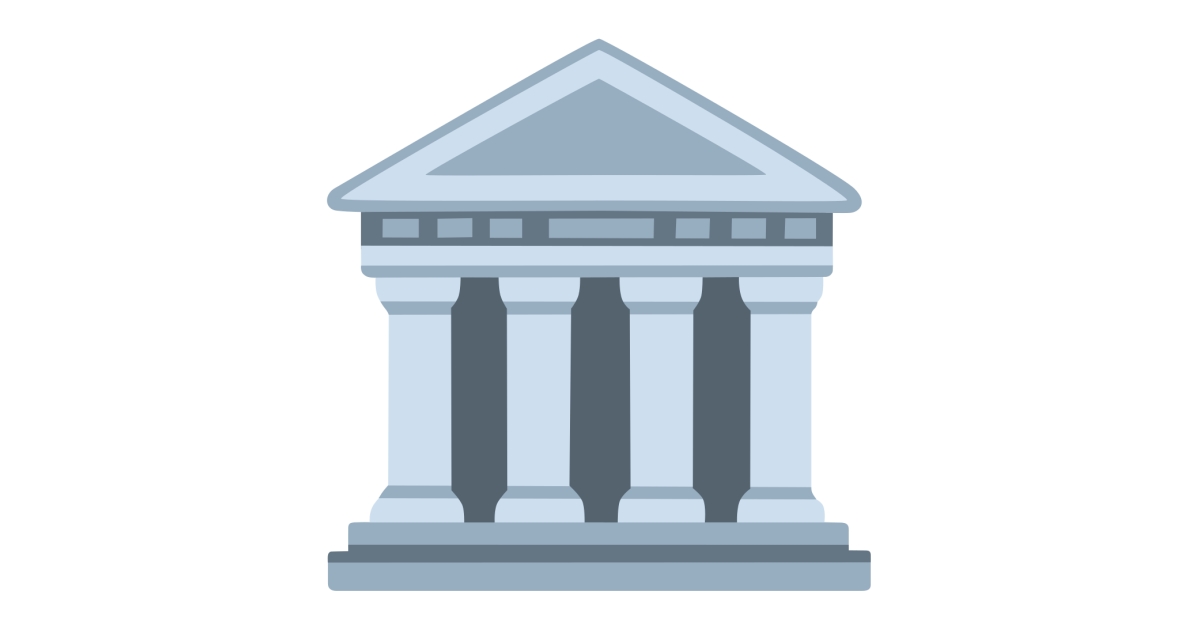 🏛️ Arquitetura Emojis