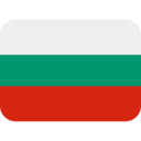 🇧🇬 Flag: Bulgaria Emoji