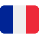๐จ๐ต Clipperton Island; Twitter