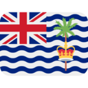๐ฉ๐ฌ Diego Garcia; Twitter