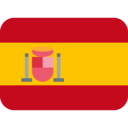 ๐ช๐ฆ Ceuta & Melilla; Twitter