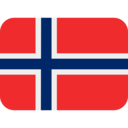 ๐ธ๐ฏ Svalbard & Jan Mayen; Twitter