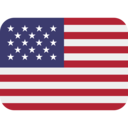 🇺🇲 U.S. Outlying Islands; Twitter
