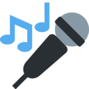 Musik in video einfügen app