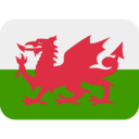 ๐ด๓ ง๓ ข๓ ท๓ ฌ๓ ณ๓ ฟ Wales; Twitter