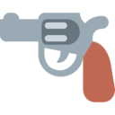 ๐ซ Pistol Twitter