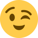 Twitter (Twemoji 2.3)