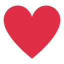 ♥ HerzEmoji