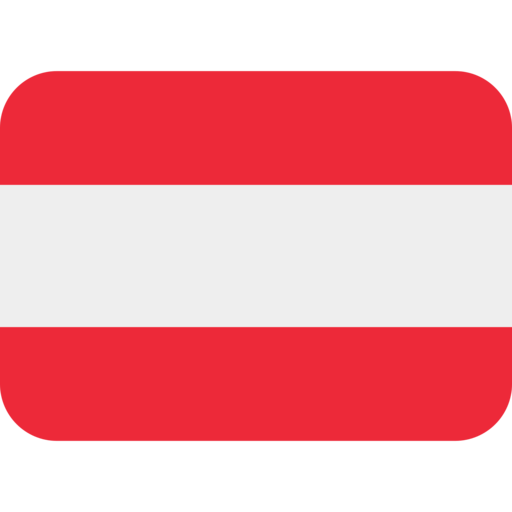 Flag Austria Emoji