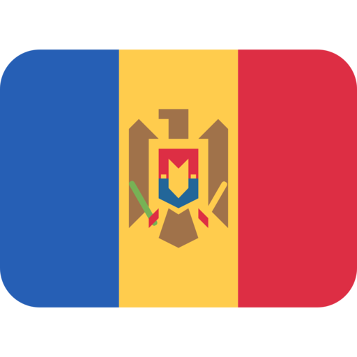 Flag Moldova Emoji Meaning Usage Flag Moldova Emoji Meaning Usage