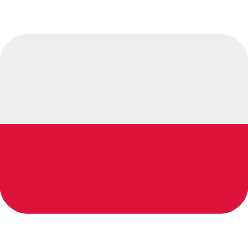 Flag Poland Emoji