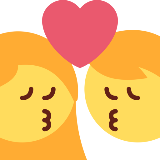 Featured image of post Emoji Beijo Na Boca En cuanto a los significados se pueden dividir en dos grupos principales