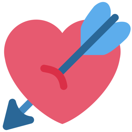  Cora o Com Flecha Emoji Significado E Uso