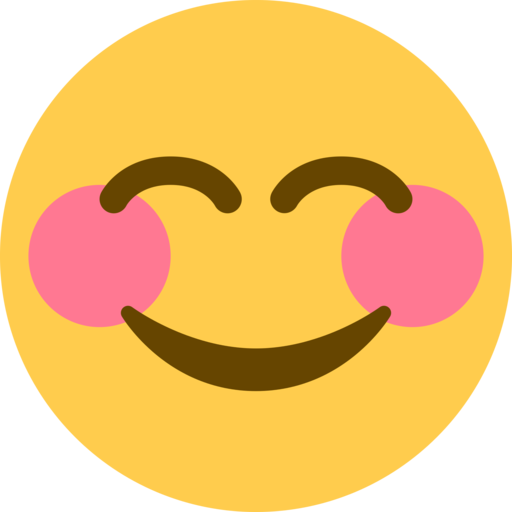 Featured image of post Emojis Para Copiar Feliz Os emojis felizes s o utilizados em diversos contextos