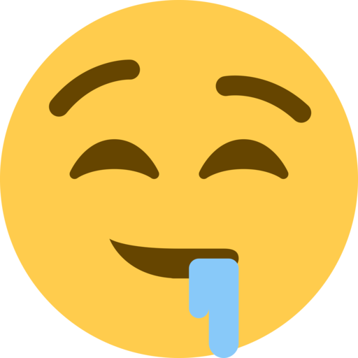 Featured image of post Emoji Safado Png / Apple color emoji fire emoji domain emojipedia, emoji png.