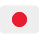 🇯🇵 Bandera: Japón; Twitter v11.1