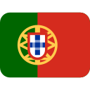 ð��µð��¹ Bandera: Portugal; Twitter v11.1