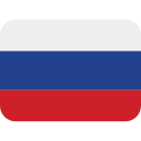 ð��·ð��º Bandera: Rusia; Twitter v11.1