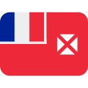 🇼🇫 Bandera: Wallis Y Futuna; Twitter v11.1