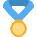 🏅 Sports Medal Emoji