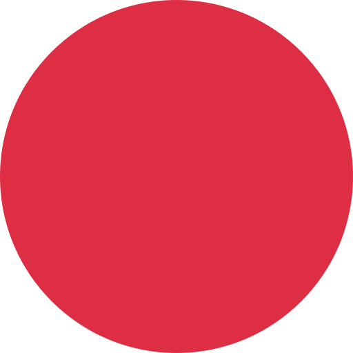 🔴 roter KreisEmoji