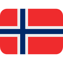 ๐ง๐ป Bandiera: Isola Bouvet; Twitter v12.0