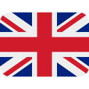 ð¬ð§ Bandera: Reino Unido; Twitter v12.0