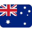 ๐ญ๐ฒ Flag: Heard & McDonald Islands; Twitter v12.0