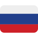 🇷🇺 Flag: Russia Emoji