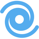 ๐ Cyclone Emoji