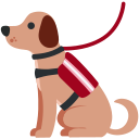 🐕🦺 Assistenzhund; Twitter v12.0