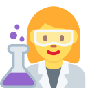 Twitter (Twemoji 12.0)