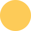🟡 Disque Jaune; Twitter v12.0