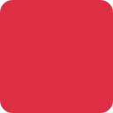 🟥 Carré Rouge; Twitter v12.0