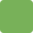 🟩 Carré Vert; Twitter v12.0
