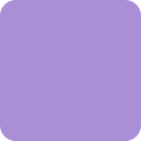 🟪 Carré Violet; Twitter v12.0