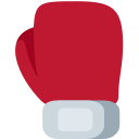 🥊 Guante De Boxeo Emoji