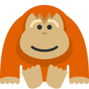 🦧 Orangotango; Twitter v12.0
