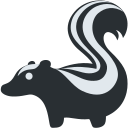๐ฆจ Skunk; Twitter v12.0