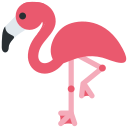 🦩 Flamant; Twitter v12.0
