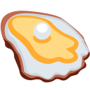 ๐ฆช Oyster; Twitter v12.0