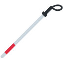 🦯 Probing Cane; Twitter v12.0