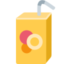 ๐ง Beverage Box; Twitter v12.0