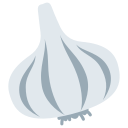 🧄 Ajo; Twitter v12.0