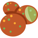 🧆 Falafel; Twitter v12.0